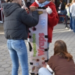 DSC_0047.jpg